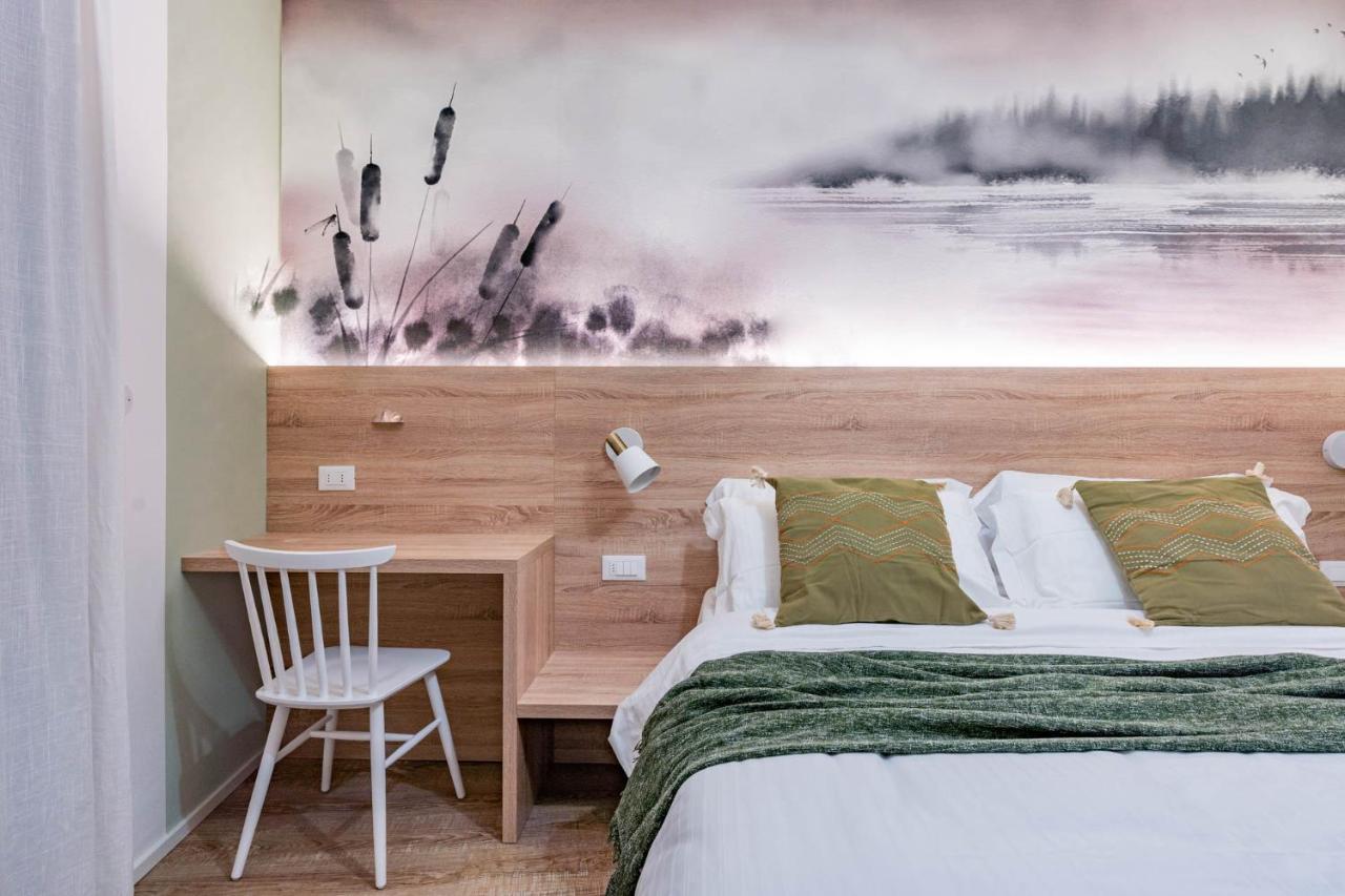 Casa Mao' Di Tss' - Nuova Wellness Privata ,Ideale Per Famiglie E Gruppi Vicino Al Lago Di Caldonazzo Vigolo Vattaro Стая снимка