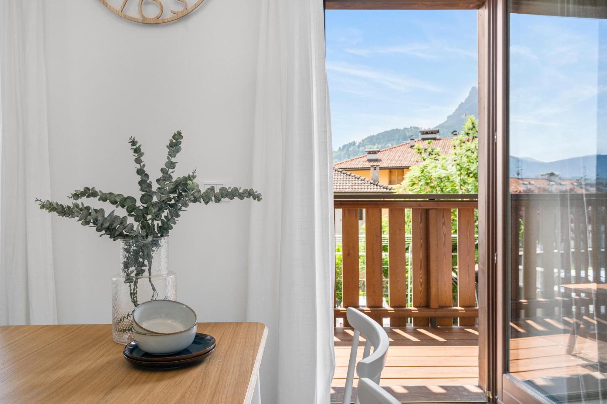 Casa Mao' Di Tss' - Nuova Wellness Privata ,Ideale Per Famiglie E Gruppi Vicino Al Lago Di Caldonazzo Vigolo Vattaro Екстериор снимка
