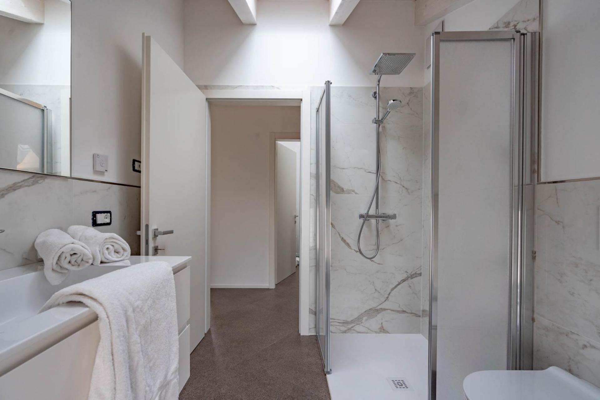 Casa Mao' Di Tss' - Nuova Wellness Privata ,Ideale Per Famiglie E Gruppi Vicino Al Lago Di Caldonazzo Vigolo Vattaro Стая снимка