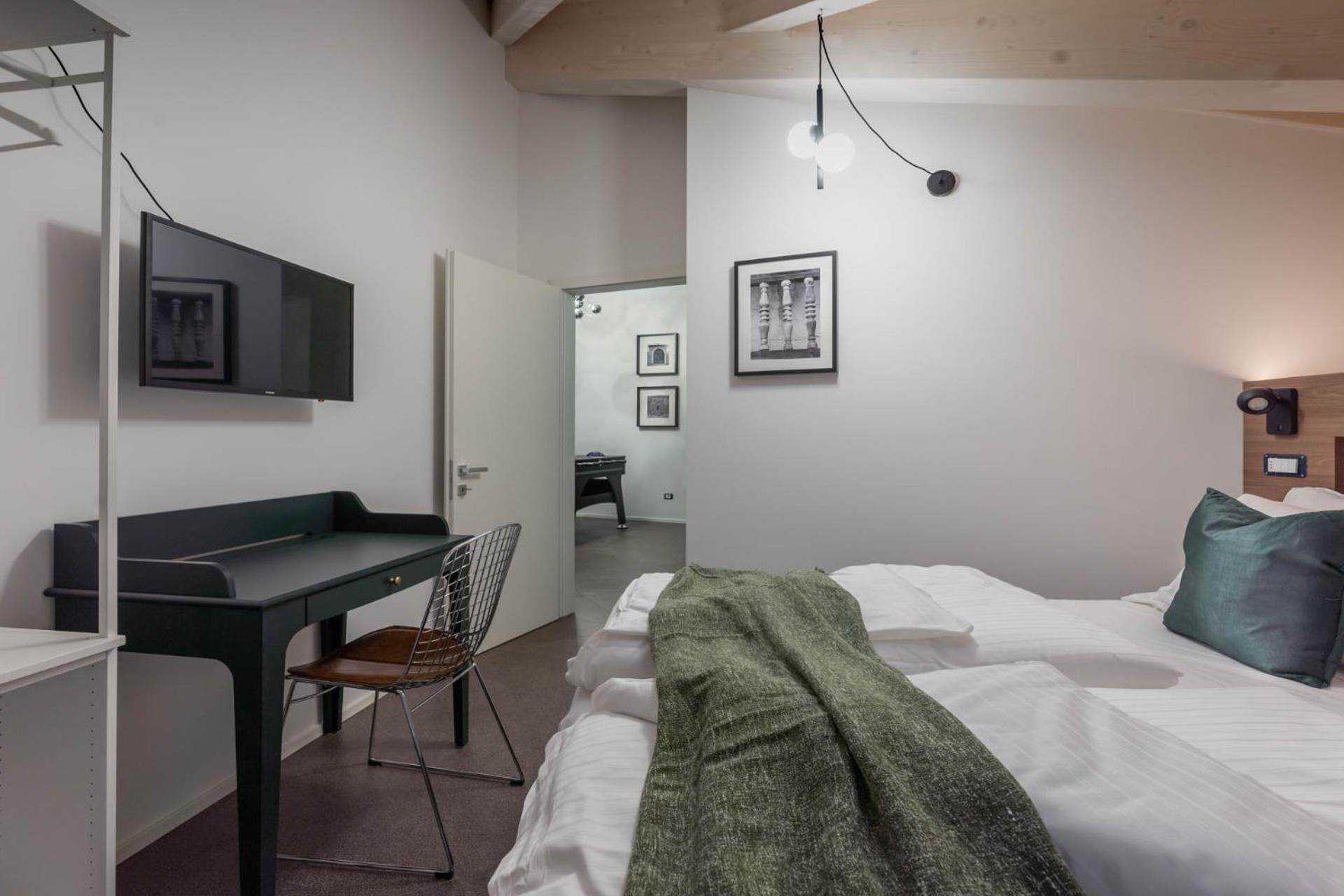 Casa Mao' Di Tss' - Nuova Wellness Privata ,Ideale Per Famiglie E Gruppi Vicino Al Lago Di Caldonazzo Vigolo Vattaro Стая снимка
