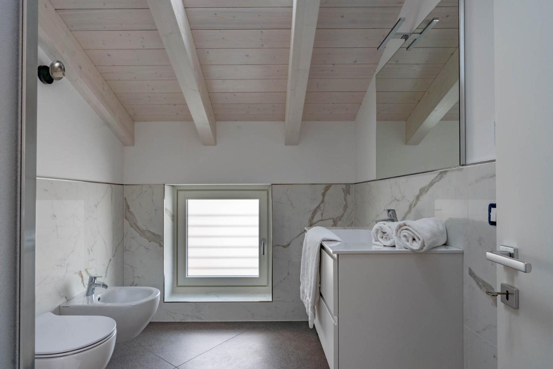 Casa Mao' Di Tss' - Nuova Wellness Privata ,Ideale Per Famiglie E Gruppi Vicino Al Lago Di Caldonazzo Vigolo Vattaro Стая снимка