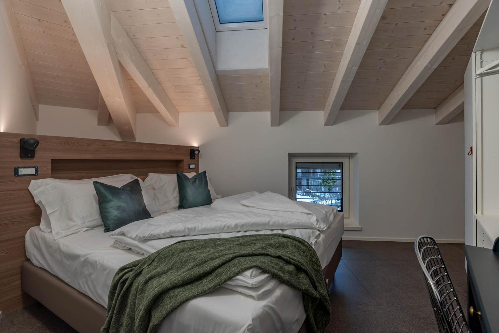 Casa Mao' Di Tss' - Nuova Wellness Privata ,Ideale Per Famiglie E Gruppi Vicino Al Lago Di Caldonazzo Vigolo Vattaro Стая снимка