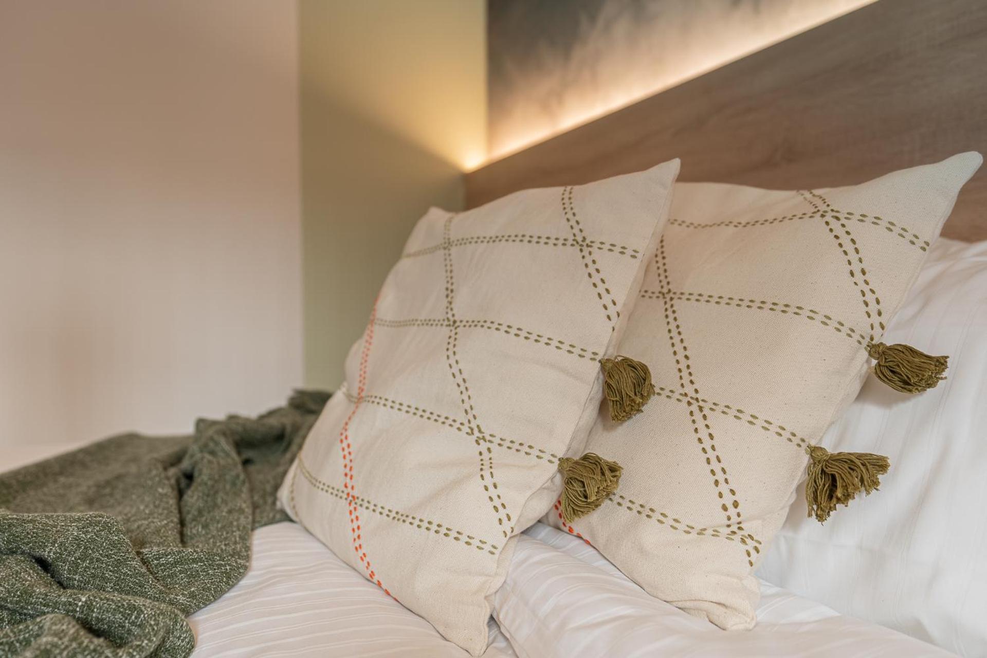 Casa Mao' Di Tss' - Nuova Wellness Privata ,Ideale Per Famiglie E Gruppi Vicino Al Lago Di Caldonazzo Vigolo Vattaro Екстериор снимка