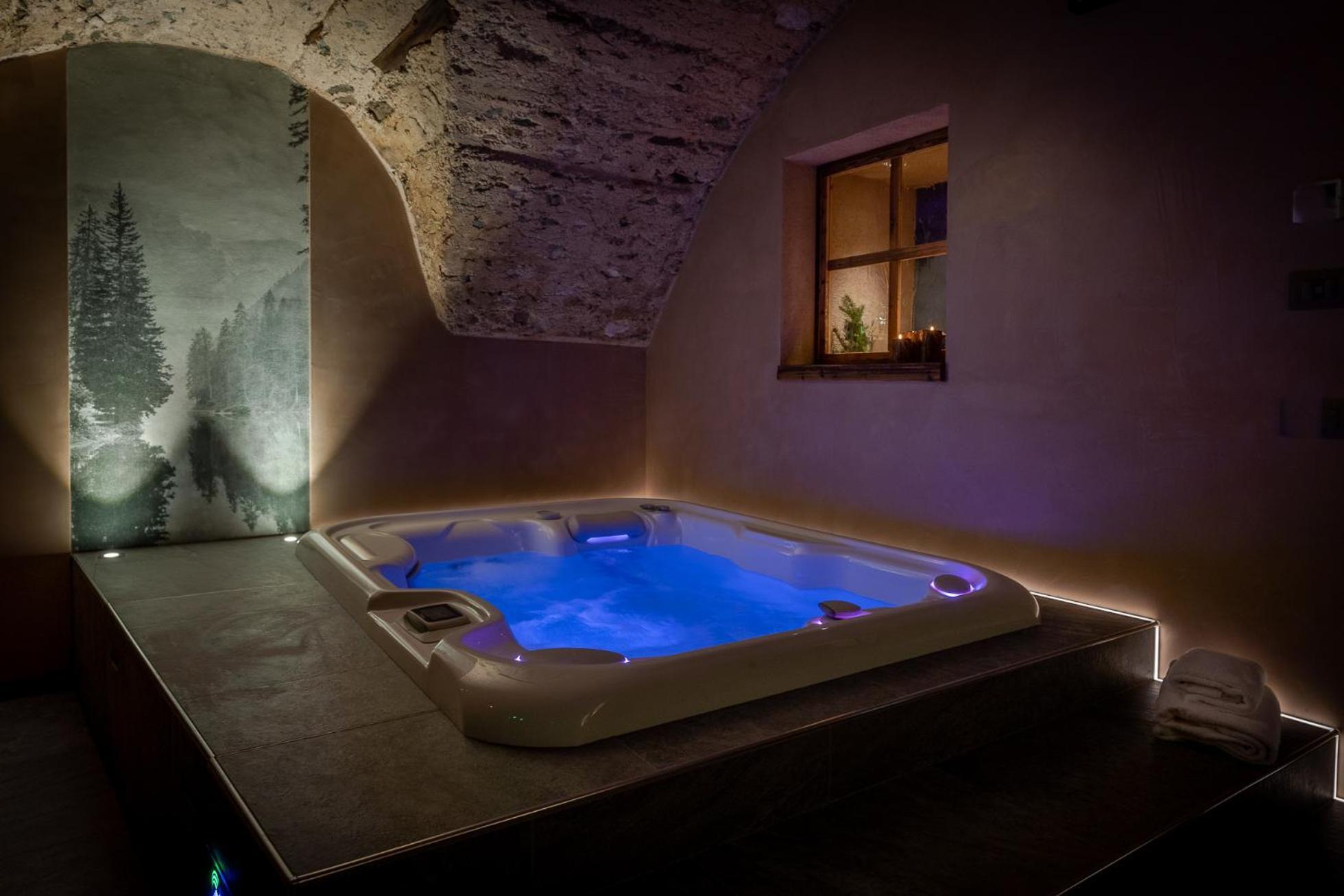 Casa Mao' Di Tss' - Nuova Wellness Privata ,Ideale Per Famiglie E Gruppi Vicino Al Lago Di Caldonazzo Vigolo Vattaro Екстериор снимка