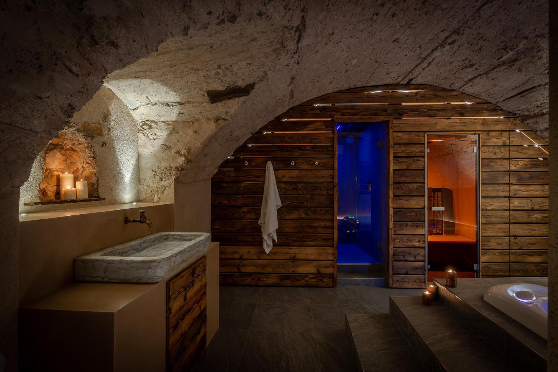 Casa Mao' Di Tss' - Nuova Wellness Privata ,Ideale Per Famiglie E Gruppi Vicino Al Lago Di Caldonazzo Vigolo Vattaro Екстериор снимка