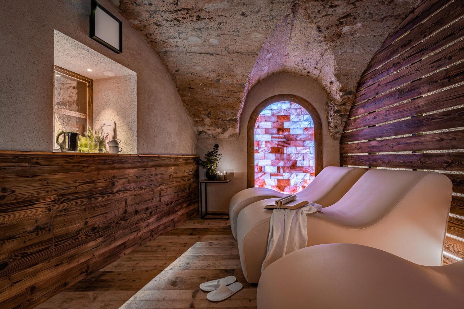 Casa Mao' Di Tss' - Nuova Wellness Privata ,Ideale Per Famiglie E Gruppi Vicino Al Lago Di Caldonazzo Vigolo Vattaro Екстериор снимка